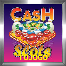 Cassino Online Seguro TOJOGO