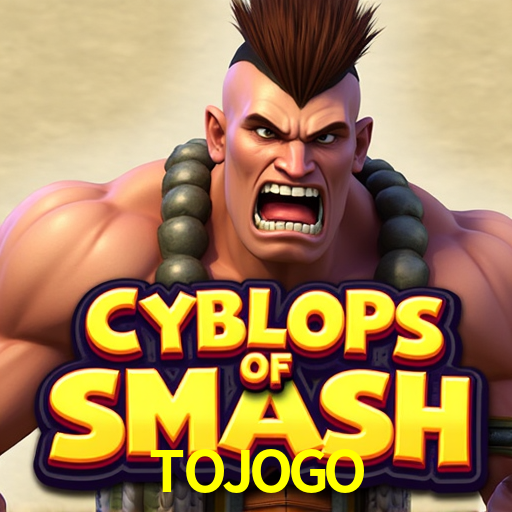 TOJOGO Login Rápido