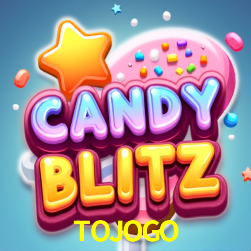 Bonus na Cassino Online TOJOGO