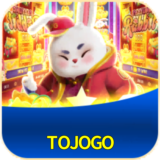  TOJOGO